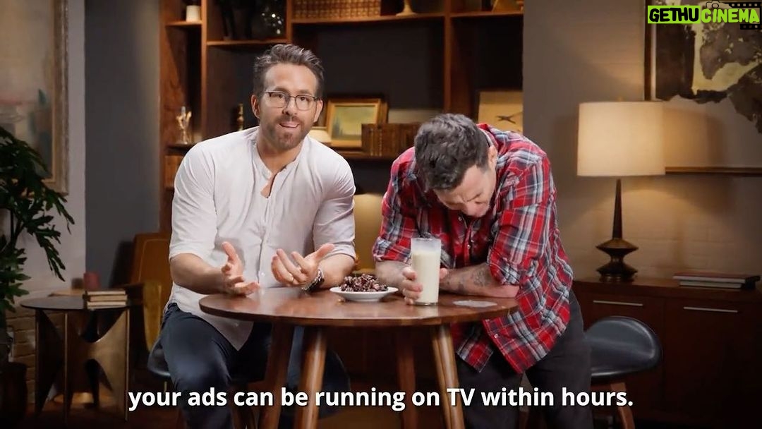 Steve-O Instagram - One of the smarter things I ever did. Thanks @WeAreMNTN & @VancityReynolds. This is my kind of smart TV. Thanks @WeAreMNTN & @VancityReynolds.