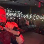 Steve-O Instagram - When @iamweeman and I say we’re gonna make something happen, we do, AND the two of us are together to make something happen at every remaining date of my Canada tour! Swipe to see how crazy this tour is getting…