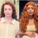 Steve-O Instagram - This is what we were most excited about for Halloween ‘22. We LOVE these characters… @luxalot #TheRighteousGemstones