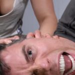 Steve-O Instagram – The lengths I went to on my quest for #CauliflowerEar are truly remarkable… see it all now in my insane multimedia comedy special, “Steve-O’s Bucket List”, available for a limited time at the link in my bio!