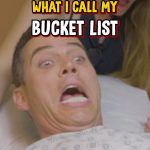 Steve-O Instagram - You’re gonna see some stuff… November 14th is the world premiere of my multimedia comedy special: Steve-O’s Bucket List. Be the first to see my gnarliest work to date. Get your tix now at the link in my bio!