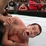 Steve-O Instagram - I got myself checked out, head to toe, and the results were quite shocking… full video linked in my bio!