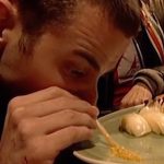 Steve-O Instagram - I recklessly jeopardized my decades-long relationships with all of the jackass guys over our last movie, and every juicy detail about that, my sex addiction, and my financial devastation, is all in my new book: A HARD KICK IN THE NUTS. Today it is released in paperback, and signed copies are available ONLY at steveo.com.