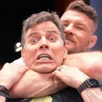 Steve-O Instagram - In 2023, I traveled the world considerably more than usual, did as much dumb stuff as ever, released my favorite project of all time, and bought a ranch for @luxalot and I to save animals and live out our days…