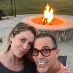 Steve-O Instagram - In 2023, I traveled the world considerably more than usual, did as much dumb stuff as ever, released my favorite project of all time, and bought a ranch for @luxalot and I to save animals and live out our days…