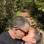 Steve-O Instagram - Introducing OUR RANCH!!! @luxalot and I spent the last three days there with our first farm animal (Lulu the pig), getting our first pickup truck, and doing tons of radical ranch shit! We love it here so much, we can’t stand it… So many amazing things to do with this place!!!