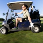 Steve Aoki Instagram - Hawaii ⛳️ 🏌🏻‍♂️