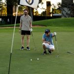 Steve Aoki Instagram – Hawaii ⛳️ 🏌🏻‍♂️