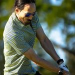 Steve Aoki Instagram - Hawaii ⛳️ 🏌🏻‍♂️