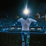 Steve Aoki Instagram – Santa Cruz Bolivia 🇧🇴🇧🇴🇧🇴🇧🇴🇧🇴🇧🇴🇧🇴
1. New 🆔 w/ @jowellyrandy @dimmakenfuego shout out @arcangel legends
2. The Show! 
3. Paranoia!
4. Music Means Love Forever!
5. Let’s Move
6. New #Afroki 🆔 
7. Slow Mo!
8. Tourist in Bolivia 
9. Best job in the world 
10. When u hear all the voices together wowwww chills 
I ❤️ 🇧🇴 Santa Cruz, Bolivia