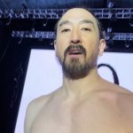Steve Aoki Instagram – Santa Cruz Bolivia 🇧🇴🇧🇴🇧🇴🇧🇴🇧🇴🇧🇴🇧🇴
1. New 🆔 w/ @jowellyrandy @dimmakenfuego shout out @arcangel legends
2. The Show! 
3. Paranoia!
4. Music Means Love Forever!
5. Let’s Move
6. New #Afroki 🆔 
7. Slow Mo!
8. Tourist in Bolivia 
9. Best job in the world 
10. When u hear all the voices together wowwww chills 
I ❤️ 🇧🇴 Santa Cruz, Bolivia