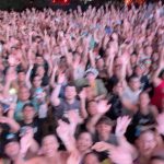 Steve Aoki Instagram - My first time in Cordoba Argentina! 🇦🇷🇦🇷🇦🇷🇦🇷🇦🇷🇦🇷🇦🇷🇦🇷🇦🇷🇦🇷🇦🇷🇦🇷🇦🇷🇦🇷🇦🇷🇦🇷🇦🇷🇦🇷🇦🇷🇦🇷🇦🇷🇦🇷🇦🇷🇦🇷🇦🇷🇦🇷🇦🇷 1. Argentina Energy is something special 2. 🇦🇷🇦🇷🇦🇷🇦🇷🇦🇷🇦🇷❤️❤️❤️❤️🙌🙌🙌🙌 3. @snowthaproduct joined me tonight drop Ultimate it was a party on stage! 4. Tini Tini Tini. Of course I dropped Muñecas 5. Keeping everyone on their toes 6. I love this song! Never gets old. Another win for Argentina! 7. Slow mo cakes always worth a watch 8. Crowd shot 9. ❤️ @snowthaproduct 10. @bradheaton Córdoba, Argentina