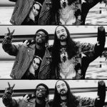 Steve Aoki Instagram - It’s about time we bring it back, Get Lower THIS FRIDAY!