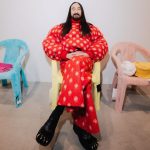Steve Aoki Instagram - Back in the 🇺🇸 Atlantic City tonight 🍓 HQ Nightclub