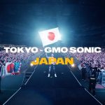 Steve Aoki Instagram - Japan I loved u this time and every time. What a crowd! What a beautiful memory we made together ❤️🇯🇵 Tokyo, Japan