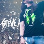 Steve Aoki Instagram – Vegas let’s keep the party going this year!! What shows will I see you at? 🔥