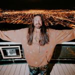 Steve Aoki Instagram - Cochabamba Bolivia 🇧🇴 My first show here!! Blown away!!! Muchas Gracias!!! 1. Fein but do it techno 2. An oldie but goodie 3. I love this crowd!! 🇧🇴❤️🇧🇴❤️🇧🇴 4. A real Bolivian oldie but goodie 5. 🆔 w/ @djmarianabo 6. Made it to the top of Cochabamba!!! 7. Please forgive me 😶🤦‍♂️ 8. A little to the left and a little to the right 🇧🇴 ❤️ Cochabamba, Bolivia