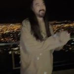 Steve Aoki Instagram - Cochabamba Bolivia 🇧🇴 My first show here!! Blown away!!! Muchas Gracias!!! 1. Fein but do it techno 2. An oldie but goodie 3. I love this crowd!! 🇧🇴❤️🇧🇴❤️🇧🇴 4. A real Bolivian oldie but goodie 5. 🆔 w/ @djmarianabo 6. Made it to the top of Cochabamba!!! 7. Please forgive me 😶🤦‍♂️ 8. A little to the left and a little to the right 🇧🇴 ❤️ Cochabamba, Bolivia