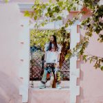 Steve Aoki Instagram - Looking for Messi in Argentina 🇦🇷 #aokijump #1098 Córdoba, Argentina