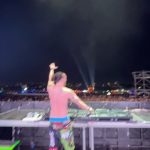 Steve Aoki Instagram - My first time in Cordoba Argentina! 🇦🇷🇦🇷🇦🇷🇦🇷🇦🇷🇦🇷🇦🇷🇦🇷🇦🇷🇦🇷🇦🇷🇦🇷🇦🇷🇦🇷🇦🇷🇦🇷🇦🇷🇦🇷🇦🇷🇦🇷🇦🇷🇦🇷🇦🇷🇦🇷🇦🇷🇦🇷🇦🇷 1. Argentina Energy is something special 2. 🇦🇷🇦🇷🇦🇷🇦🇷🇦🇷🇦🇷❤️❤️❤️❤️🙌🙌🙌🙌 3. @snowthaproduct joined me tonight drop Ultimate it was a party on stage! 4. Tini Tini Tini. Of course I dropped Muñecas 5. Keeping everyone on their toes 6. I love this song! Never gets old. Another win for Argentina! 7. Slow mo cakes always worth a watch 8. Crowd shot 9. ❤️ @snowthaproduct 10. @bradheaton Córdoba, Argentina