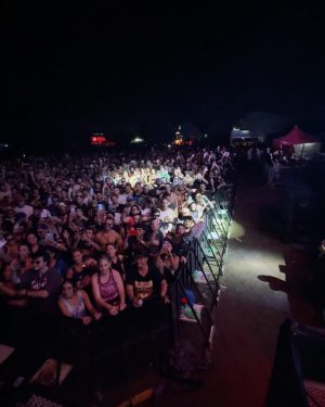 Steve Aoki Instagram - My first time in Cordoba Argentina! 🇦🇷🇦🇷🇦🇷🇦🇷🇦🇷🇦🇷🇦🇷🇦🇷🇦🇷🇦🇷🇦🇷🇦🇷🇦🇷🇦🇷🇦🇷🇦🇷🇦🇷🇦🇷🇦🇷🇦🇷🇦🇷🇦🇷🇦🇷🇦🇷🇦🇷🇦🇷🇦🇷
1. Argentina Energy is something special
2. 🇦🇷🇦🇷🇦🇷🇦🇷🇦🇷🇦🇷❤️❤️❤️❤️🙌🙌🙌🙌
3. @snowthaproduct joined me tonight drop Ultimate it was a party on stage!
4. Tini Tini Tini. Of course I dropped Muñecas 
5. Keeping everyone on their toes
6. I love this song! Never gets old. Another win for Argentina! 
7. Slow mo cakes always worth a watch
8. Crowd shot
9. ❤️ @snowthaproduct 
10. @bradheaton