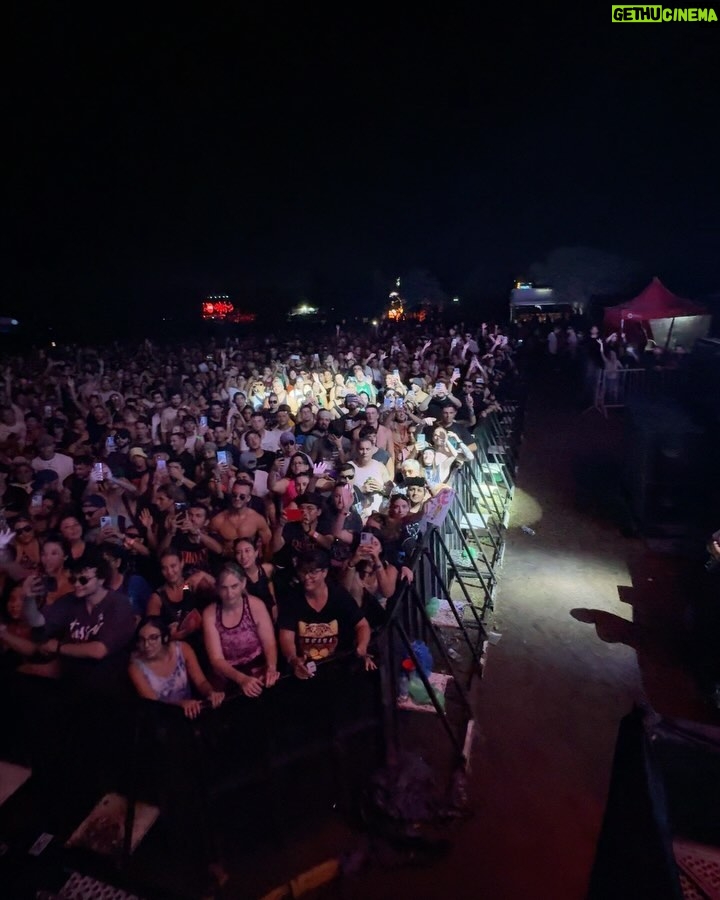 Steve Aoki - 81.3K Likes - My first time in Cordoba Argentina! 🇦🇷🇦🇷🇦🇷🇦🇷🇦🇷🇦🇷🇦🇷🇦🇷🇦🇷🇦🇷🇦🇷🇦🇷🇦🇷🇦🇷🇦🇷🇦🇷🇦🇷🇦🇷🇦🇷🇦🇷🇦🇷🇦🇷🇦🇷🇦🇷🇦🇷🇦🇷🇦🇷
1. Argentina Energy is something special
2. 🇦🇷🇦🇷🇦🇷🇦🇷🇦🇷🇦🇷❤️❤️❤️❤️🙌🙌🙌🙌
3. @snowthaproduct joined me tonight drop Ultimate it was a party on stage!
4. Tini Tini Tini. Of course I dropped Muñecas
5. Keeping everyone on their toes
6. I love this song! Never gets old. Another win for Argentina!
7. Slow mo cakes always worth a watch
8. Crowd shot
9. ❤️ @snowthaproduct
10. @bradheaton
