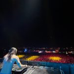 Steve Aoki Instagram - My first time in Cordoba Argentina! 🇦🇷🇦🇷🇦🇷🇦🇷🇦🇷🇦🇷🇦🇷🇦🇷🇦🇷🇦🇷🇦🇷🇦🇷🇦🇷🇦🇷🇦🇷🇦🇷🇦🇷🇦🇷🇦🇷🇦🇷🇦🇷🇦🇷🇦🇷🇦🇷🇦🇷🇦🇷🇦🇷 1. Argentina Energy is something special 2. 🇦🇷🇦🇷🇦🇷🇦🇷🇦🇷🇦🇷❤️❤️❤️❤️🙌🙌🙌🙌 3. @snowthaproduct joined me tonight drop Ultimate it was a party on stage! 4. Tini Tini Tini. Of course I dropped Muñecas 5. Keeping everyone on their toes 6. I love this song! Never gets old. Another win for Argentina! 7. Slow mo cakes always worth a watch 8. Crowd shot 9. ❤️ @snowthaproduct 10. @bradheaton Córdoba, Argentina