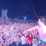 Steve Aoki Instagram - My first time in Cordoba Argentina! 🇦🇷🇦🇷🇦🇷🇦🇷🇦🇷🇦🇷🇦🇷🇦🇷🇦🇷🇦🇷🇦🇷🇦🇷🇦🇷🇦🇷🇦🇷🇦🇷🇦🇷🇦🇷🇦🇷🇦🇷🇦🇷🇦🇷🇦🇷🇦🇷🇦🇷🇦🇷🇦🇷 1. Argentina Energy is something special 2. 🇦🇷🇦🇷🇦🇷🇦🇷🇦🇷🇦🇷❤️❤️❤️❤️🙌🙌🙌🙌 3. @snowthaproduct joined me tonight drop Ultimate it was a party on stage! 4. Tini Tini Tini. Of course I dropped Muñecas 5. Keeping everyone on their toes 6. I love this song! Never gets old. Another win for Argentina! 7. Slow mo cakes always worth a watch 8. Crowd shot 9. ❤️ @snowthaproduct 10. @bradheaton Córdoba, Argentina