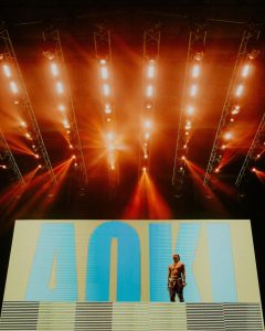 Steve Aoki Instagram - My first time in Cordoba Argentina! 🇦🇷🇦🇷🇦🇷🇦🇷🇦🇷🇦🇷🇦🇷🇦🇷🇦🇷🇦🇷🇦🇷🇦🇷🇦🇷🇦🇷🇦🇷🇦🇷🇦🇷🇦🇷🇦🇷🇦🇷🇦🇷🇦🇷🇦🇷🇦🇷🇦🇷🇦🇷🇦🇷 1. Argentina Energy is something special 2. 🇦🇷🇦🇷🇦🇷🇦🇷🇦🇷🇦🇷❤️❤️❤️❤️🙌🙌🙌🙌 3. @snowthaproduct joined me tonight drop Ultimate it was a party on stage! 4. Tini Tini Tini. Of course I dropped Muñecas 5. Keeping everyone on their toes 6. I love this song! Never gets old. Another win for Argentina! 7. Slow mo cakes always worth a watch 8. Crowd shot 9. ❤️ @snowthaproduct 10. @bradheaton Córdoba, Argentina