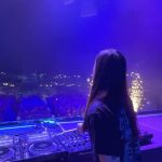 Steve Aoki Instagram - My first time in Campeche 🇲🇽 Muchas Gracias my beloved Mexico!!! 1. Epic group shot 2. Stage Fireworks 3. Sometimes a technical issue like sound cutting out isn’t such a bad thing after all and ends up giving a special space to embrace the moment. 4. It’s so beautiful to hear thousands of voices carry the song @angela_aguilar 5. Love my brother @natanael_cano 6. Everyone loves my brother Nata #nataaoki 7. Was very proud to play Paranoia. The Mexican queen @Dannapaola 8. A classic! I’m glad I got to remix this 9. ID w/ @djMarianaBo 10. What a beautiful crowd. I love u Campeche!!! Campeche, Campeche, México