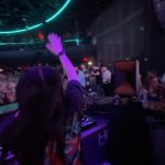 Steve Aoki Instagram - Boardwalk Empire or Jersey Shore? Either way I love New Jersey HQ Nightclub