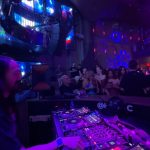Steve Aoki Instagram - Boardwalk Empire or Jersey Shore? Either way I love New Jersey HQ Nightclub
