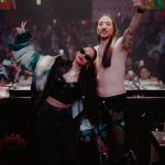 Steve Aoki Instagram - Meet me at the Afterparty 🇯🇵 Tokyo, Japan