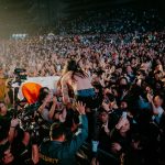 Steve Aoki Instagram - Meet me at the Afterparty 🇯🇵 Tokyo, Japan