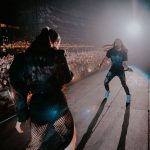 Steve Aoki Instagram - Nothing stronger than my love for 🇯🇵 Saitama Super Arena
