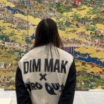 Steve Aoki Instagram – This was an incredible experience to visit my dear friend @takashipom studio and sleep where he slept 🤣 🛌 wow I’m so thankful to Murakami san for taking time to show me his works for his upcoming show in Kyoto later this year. And he’s been working tirelessly day and night. So grateful for these moments. My favorite Japanese artist Domo arigato gozaimasu! ❤️❤️❤️❤️❤️🙏🙏🙏🙏🙏 #aokijump #1095 Tokyo, Japan
