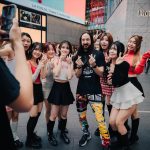 Steve Aoki Instagram – 9 years since the last time I played Kuala Lumpur Malaysia! Thank you for the warm welcome back!! 🇲🇾❤️🇲🇾❤️🇲🇾❤️ #aokijump #1092 Kuala Lumpur, Malaysia