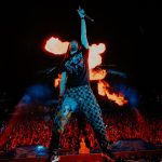 Steve Aoki Instagram – 9 years since the last time I played Kuala Lumpur Malaysia! Thank you for the warm welcome back!! 🇲🇾❤️🇲🇾❤️🇲🇾❤️ #aokijump #1092 Kuala Lumpur, Malaysia