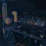 Steve Aoki Instagram - Hungry Heart remix OUT NOW!!