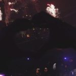 Steve Aoki Instagram – We’ve come a long way @tomorrowland, let’s do it again this year 🔥