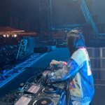 Steve Aoki Instagram - Johannesburg South Africa 🇿🇦 Unforgettable night with u all! @ultrasouthafrica Ultra South Africa Johannesburg