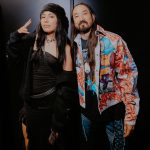 Steve Aoki Instagram - Amigos y amigas en 🇲🇽
