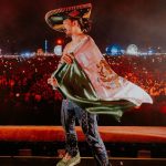 Steve Aoki Instagram - Amigos y amigas en 🇲🇽