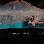 Steve Aoki Instagram - Mi amor 🇲🇽 ❤️ first time playing @edc_mexico wowwww insane crowd!! 100,000 people lighting up with all this energy! Mexico always wins!!! 🇲🇽❤️🇲🇽 EDC México.
