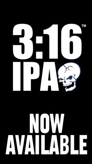 Steve Austin Instagram - Give me a “HELL YEAH!” 

Link in bio for more info. 
•
•
•
•
#BrokenSkullBeer #BrokenSkull316IPA #BrokenSkull #StevAustin #StoneCold #ElSegundoBrewing #LABrewers #YakimaChiefHops #PerraultFarms #Brewery #WestCoastCraft #CraftBeer #Beer #IPA