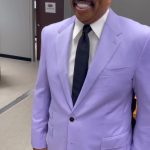 Steve Harvey Instagram - Here at @levateyou , we aspire to help you create a life that feels good on the inside✨ Steve Harvey’s L’Evate You Vitality Daily Greens has so many benefits to help you acheive just that... ✅Increased Energy ✅Improved Digestive Health ✅Heart Health ✅Immune Response ✅Brain Function and ✅Mitochondrial Health So head to our website to get your chance to #UpYourGreens 🥬⚡️ . . . #LevateYou #UpYourGreens #healthylifestyle #nutrition #fitness #energy #steveharvey #motivation #vitality #mitochondria #probiotics #enzymes #digestion #antioxidants #plantbased