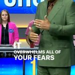 Steve Harvey Instagram - Never GIVE UP!!!!!!