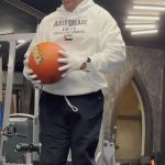 Steve Harvey Instagram - Week ONE of the #Levate28 Challenge is complete! ✅ 🥤Make sure you continue drinking your L’Evate You Vitality Daily Greens 🥗Trying #Recipes & #Workouts from the 28 Day Nutrition & Fitness Guide 📈And tracking your progress! Remember, At the end of the month if you submit a testimonial video on how the #Levate28 Challenge has changed you in your journey to good #health — You could be selected to win $5,000! 💸 . . . #Levate28 #LevateYou #healthchallenge #UpYourGreens #healthylifestyle #nutrition #fitness #energy #steveharvey #motivation #vitality #fitnesschallenge #mitochondria #probiotics #enzymes #digestion #antioxidants #plantbased