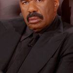 Steve Harvey Instagram - Oh this episode is going to be AMAZING. See you tonight for #JudgeSteveHarvey at 10/9c on ABC! Stream on Hulu.