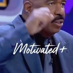 Steve Harvey Instagram - Life is grace and favor 🙏🏽